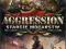 # GRA (PC) AGGRESSION: STARCIE MOCARSTW (PL) rts
