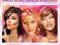# GRA (PC) BEAUTY FACTORY (PL) edukacja i zabawa