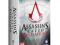 Assassin's Creed Revelations PL Kolekcjonerska PC