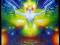PRETTY MAIDS  Jump The Gun       super stan