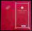 DEPECHE MODE Everything Counts And Live Tracks