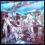 OMEGA Live At The Kisstadion  (2 LP) wyd.BELLAPHON