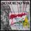 MIRAGE No More No War  maxi   italo     super stan