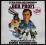 DER PROFI (E. MORRICONE)  Soundtrack    super stan