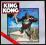 KING KONG  Soundtrack         super stan