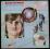 JUSTIN HAYWARD Songwriter   UK     super stan