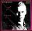 PETER BAUMANN (TANGERINE DREAM)  Repeat Repeat