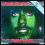 PHIL LYNOTT  Nineteen  maxi         super stan