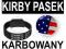 KIRBY  >PASEK< ORYGINALNY KIRBY