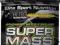 Hi Tec SUPER MASS PROFESSIONAL GAINER 3000g