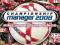 Championship Manager 2008 Ed. Pol. Kibica GRA-PC