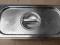 Pojemnik BLANCO GN 1/3  325x176x150 mm, BEMAR
