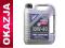 LIQUI MOLY 10W40 MOS2 5L PÓŁSYNTETYK