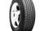 175/70R13 175/70 R13 - NEXEN SB702 - NOWA TANIO