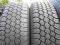 205/75R15 205/75 R15 FULDA TRAMP 4x4 MIX - 195 R15