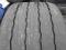 385/55R22,5 385/55 R22,5 BRIDGESTONE R168 09r 9mm