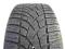 225/55R16 225/55 R16 DUNLOP SP WINTER SPORT 3D 5mm