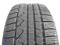 225/55R16 225/55 R16 CONTIWINTERCONTACT TS810 6mm