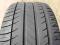 225/40R18 225/40 ZR18 MICHELIN PILOT EXALTO '2008r