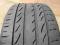 235/45R18 235/45 ZR18 PIRELLI PZERO NERO 06r TANIO