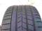 265/35R19 265/35 R19 ' GOODYEAR EAGLE F1 ' 2010r