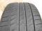 235/45R18 235/45 R18 MICHELIN PRIMACY HP '09r '6mm