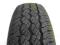 175R14C 175 R14C KINGSTAR RADIAL RA17 -2011r - 8mm