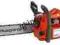 @@@ HUSQVARNA MODEL 36 W BARDZO DOBRYM STANIE  @@@