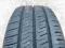 215/65R16C 215/65 R16C HANKOOK RADIAL RA28 9mm