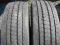 205/75R17,5 205/75 R17,5 BRIDGESTONE M788 OKAZJA