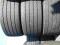 385/55R22,5 385/55 R22,5 BRIDGESTONE R168 '2009r