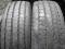 215/75R17,5 215/75 R17,5 MICHELIN XZE 2 8mm