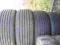 385/55R22,5 385/55 R22,5 AEOLUS HN 809 '2010r 10mm