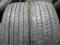 215/75R17,5 215/75 R17,5 MICHELIN XZE 1 OKAZJA