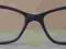 Oprawy, okulary korekcyjne wykonane w/g recepty