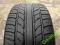 PIRELLI 245/40/19 - 2szt - lato 6,5mm! XL