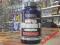 Ultimate Nutrition VITAMIN B COMPLEX 150 tabl.