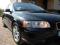 VOLVO S60 2.5T Bi-ksenon!!!!!!!!!!