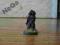 ARAGORN ELESSAR ON FOOT PROPAINTED