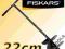 FISKARS 3222 SWIDER RECZNY 22x122cm WIERTLO OKAZJA