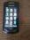 telefon samsung GT-S5620