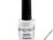 BAZA & TOP 2 w 1 HYBRYDOWY 15ml New York Nail