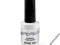 SHINE TOP 15ml lakier nawierzchniowy NewYorkNails