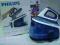 Żelazko z generatorem pary Philips GC 8420 / 5BAR