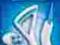 Oral-B Oral Care essentials