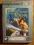 Prince of  Persia The Sands of Time  PS2