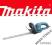 MAKITA UH5261 ELEKTR. NOŻYCE DO ŻYWOPŁOTU 52cm