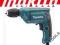 MAKITA 6413 WIERTARKA ELEKTRYCZNA 450W