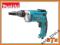 MAKITA 6827 NOWA WKRĘTARKA SIECIOWA 570W 230V FV