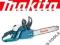 MAKITA DCS3501-35 PILA SPALINOWA 2KM 35CM + OLEJ